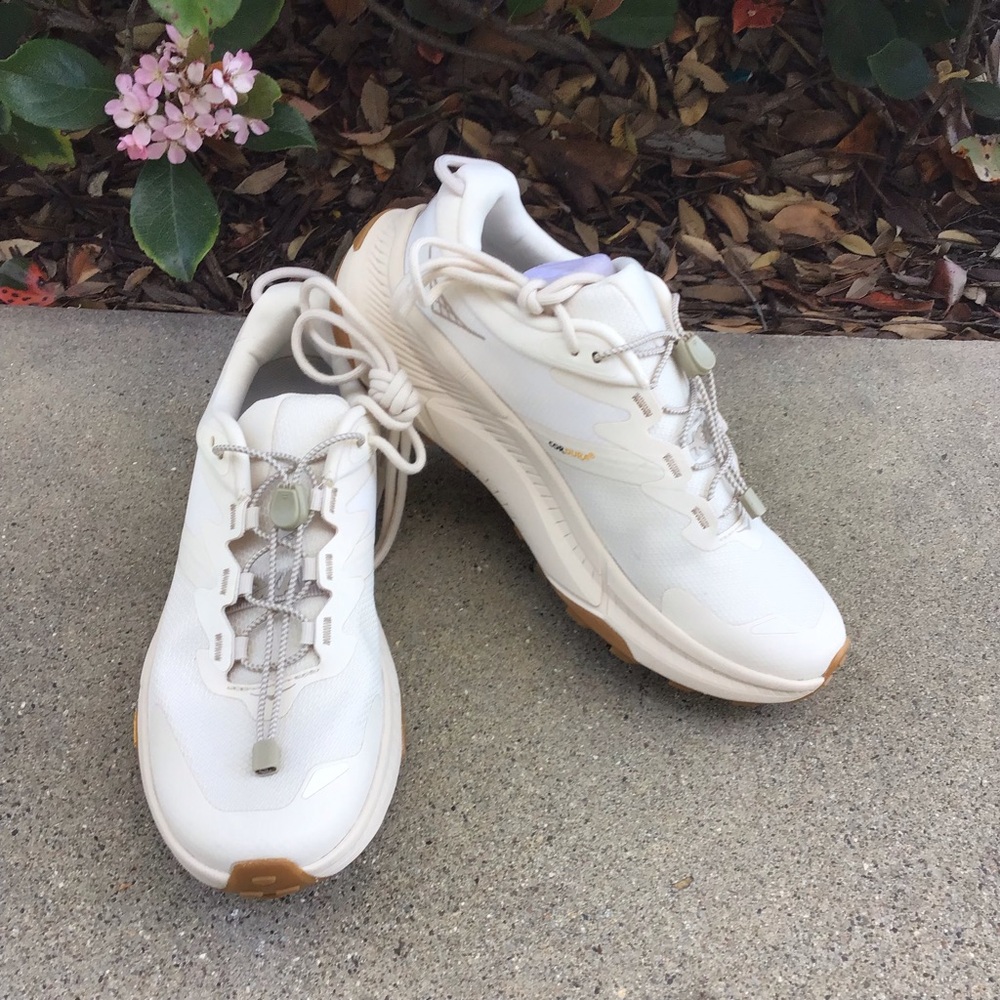 Hoka One One Transport Women's  Athletic Running Shoes